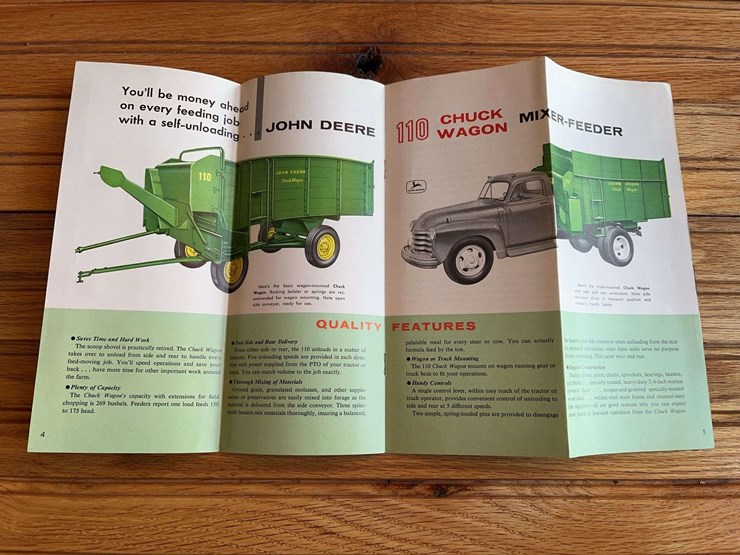 (2)-john-deere-wagon-sales-literature-image-7