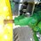 john-deere-6155m-image-55