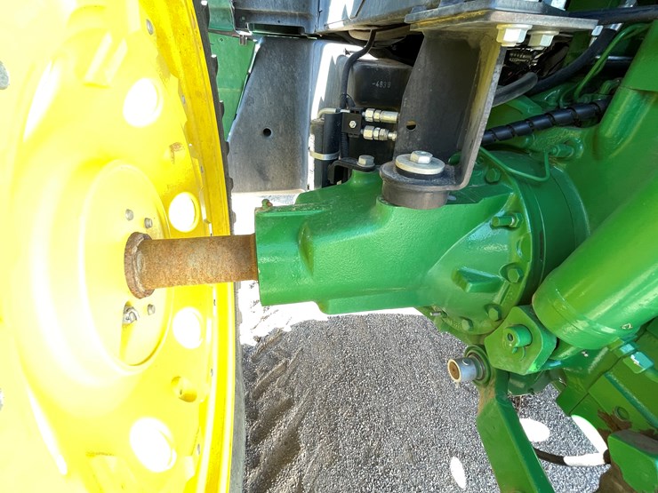 john-deere-6155m-image-55