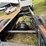 #48-•-#25351-•-inop-2005-gmc-c7500-t/a-daycab-truck-tractor-vin:-1gdm7c1395f500732-image-13