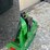 2009-frontier-wc1105-3-pt-wood-chipper-image-17