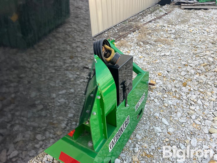 2009-frontier-wc1105-3-pt-wood-chipper-image-17