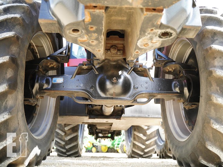 2008-case-ih-magnum-245-image-16