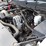 2008-chevrolet-silverado-image-9