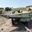 john-deere-844-image-8