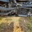 new-holland-tl100a-image-35
