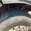 2009-sterling-feed-truck-(jn2573,-unit-2018)-image-36