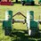 john-deere-71-image-5