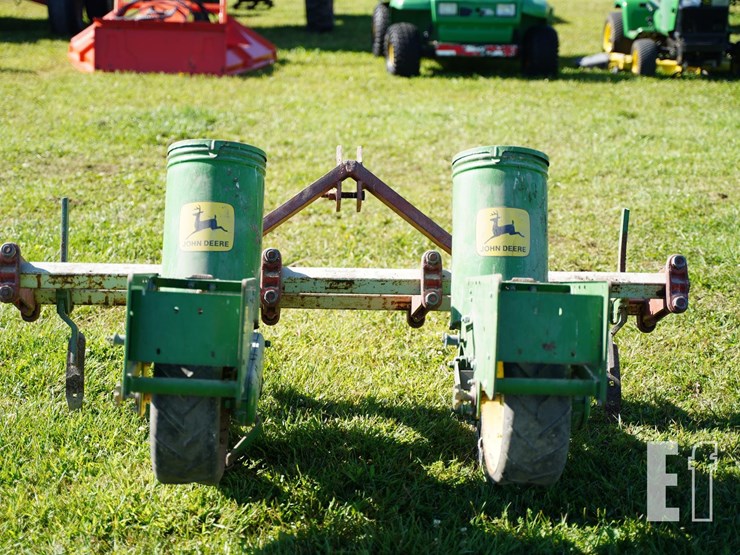 john-deere-71-image-5