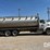 2009-sterling-feed-truck-(jn2573,-unit-2018)-image-8