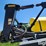 bestway-field-pro-image-18
