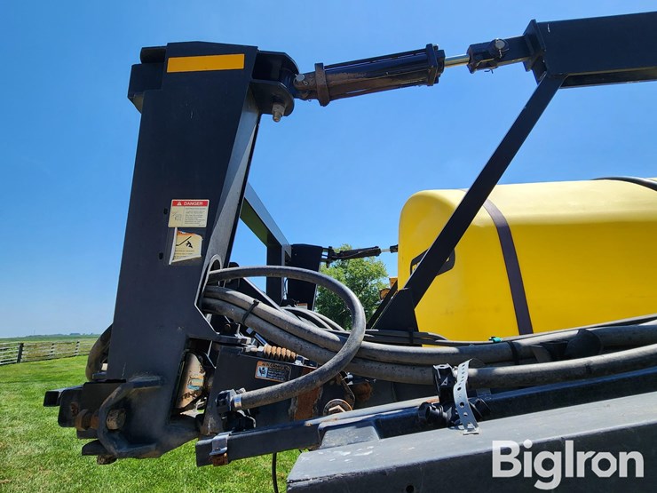bestway-field-pro-image-18