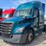 2019-freightliner-cascadia-126-image-1