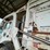 #46-•-#25939-•-inop-2003-mack-mr-t/a-daycab-garbage-truck-vin:-1m2k185c33m009372-image-27
