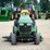 2019-john-deere-1025r-image-2