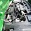 2023-john-deere-gator-xuv-835r-image-15