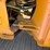 deere-544h-image-33