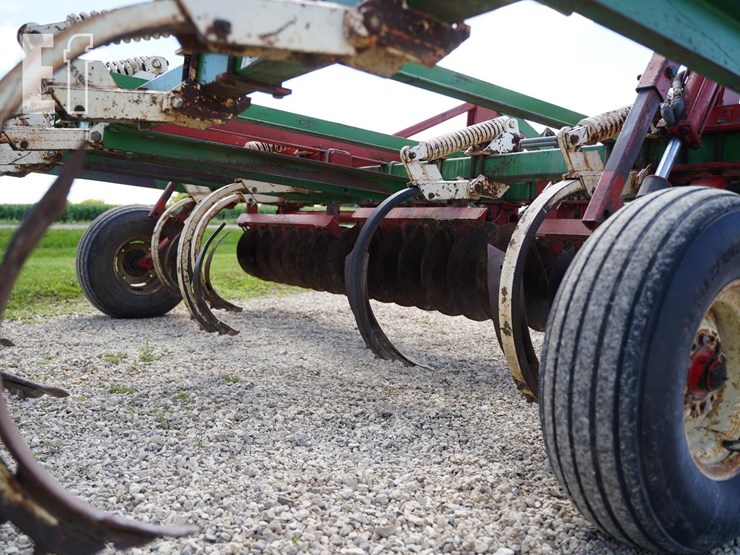 glencoe-soil-saver-image-15