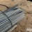thin-wall-pipe-image-7