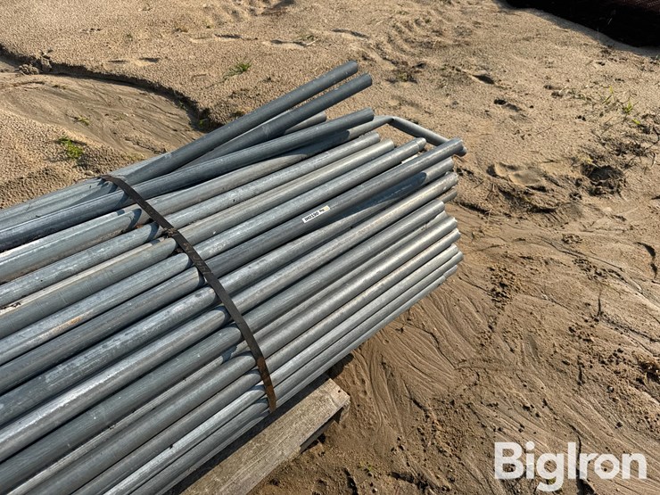 thin-wall-pipe-image-7
