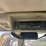 john-deere-6330-image-55