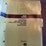 john-deere-snowmobile-manuals-image-8