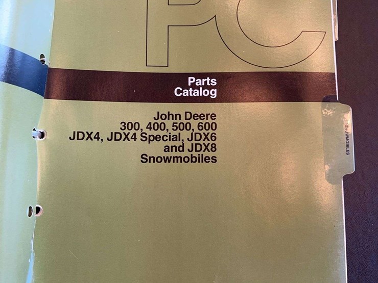 john-deere-snowmobile-manuals-image-8