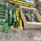 john-deere-148-image-18