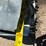 agri-trac-pivot-tracks-image-17