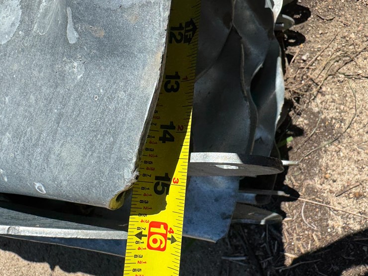 agri-trac-pivot-tracks-image-17