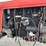 massey-ferguson-85-image-12