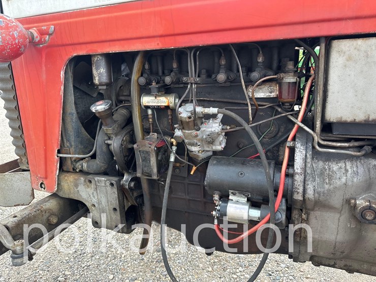 massey-ferguson-85-image-12