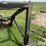 ford-4000-image-12