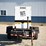 whisperwatt-dca45ssiu3-image-6