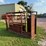 cattle-chute-image-3