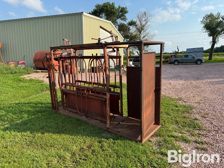 cattle-chute-image-3