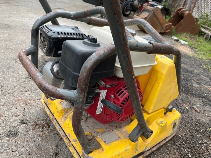 wacker-neuson-wp1550-image-6