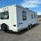 #2252-•-coachmen-futura-2000-travel-trailer*-image-5