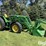 2010-john-deere-6115d-image-3