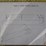 #4063-•-unused-2024-landhero-65mm-universal-bucket-pin-image-2