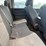 #68-•-#26110-•-2010-dodge-ram-pickup-vin:-1d7rv1gt3as218850-image-22