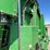 2012-john-deere-7760-image-57