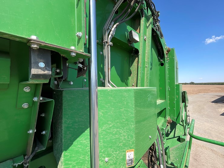 2012-john-deere-7760-image-57