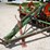 glencoe-soil-saver-image-9