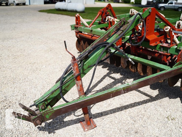 glencoe-soil-saver-image-9