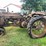 #6682-•-1946-john-deere-parts-tractor-image-2