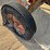 500-gal-propane-tank-trailer-image-20