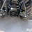 2014-john-deere-1025r-image-17