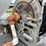 2010-ihc-prostar-7500-lp-truck-(jn2563,-unit-2204)-image-43