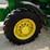 1989-john-deere-4455-image-12